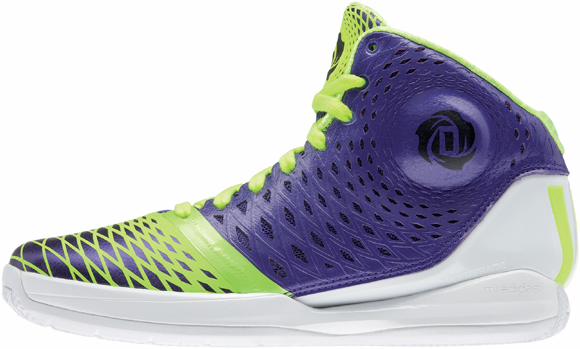 D-Rose-3.5-Launches-on-miadidas-7
