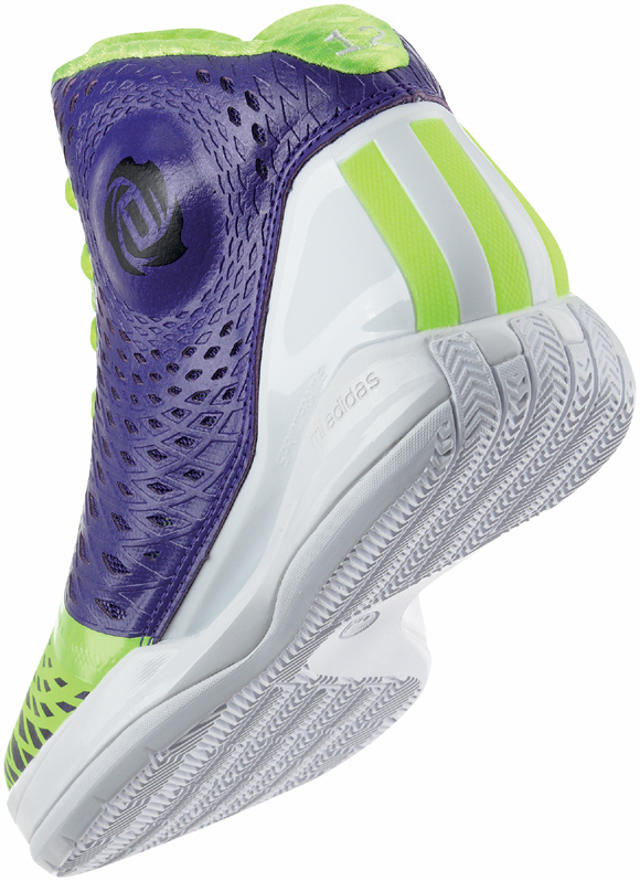 D-Rose-3.5-Launches-on-miadidas-9