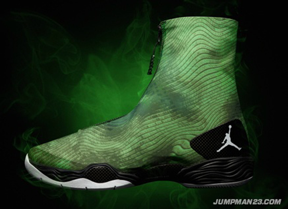 Jordan-Brand-Unveils-Stealth-Inspired-Collection-for-All-Star-Weekend-2