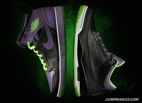 Jordan-Brand-Unveils-Stealth-Inspired-Collection-for-All-Star-Weekend-3