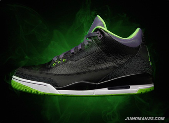 Jordan-Brand-Unveils-Stealth-Inspired-Collection-for-All-Star-Weekend-5