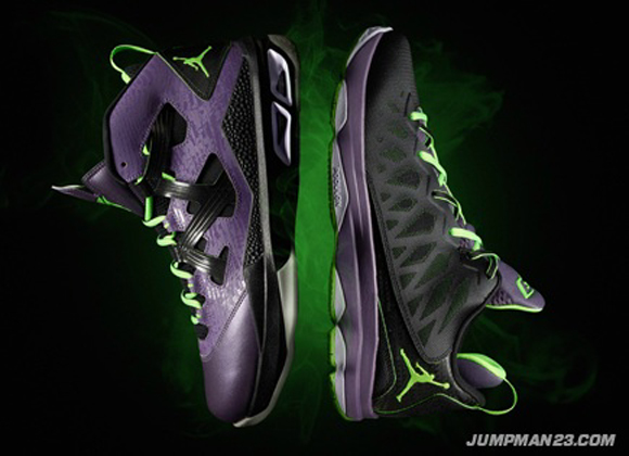 Jordan-Brand-Unveils-Stealth-Inspired-Collection-for-All-Star-Weekend-6