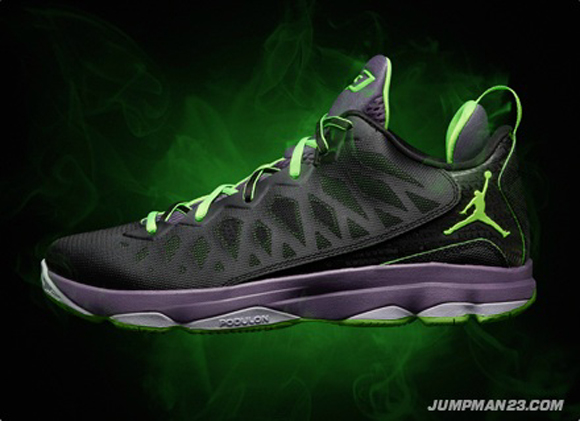 Jordan-Brand-Unveils-Stealth-Inspired-Collection-for-All-Star-Weekend-8