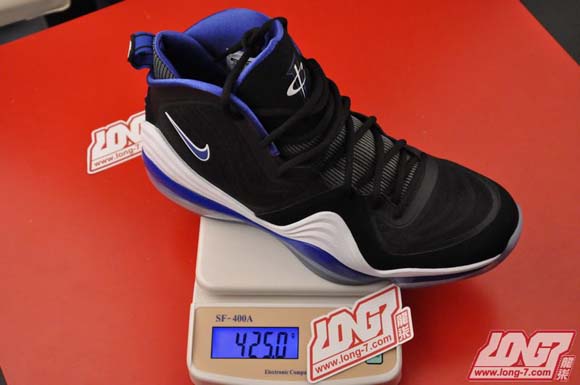 Nike-Air-Penny-V-(5)-Deconstructed-1