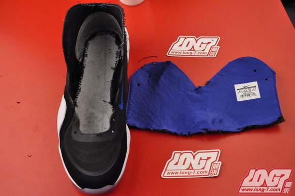 Nike-Air-Penny-V-(5)-Deconstructed-10