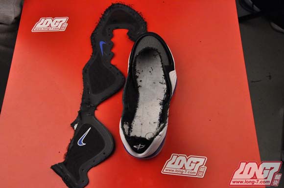 Nike-Air-Penny-V-(5)-Deconstructed-14