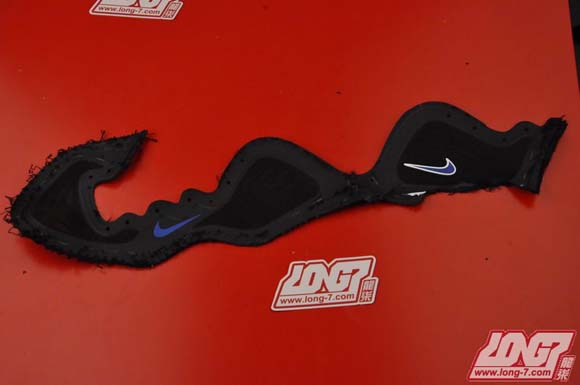Nike-Air-Penny-V-(5)-Deconstructed-15