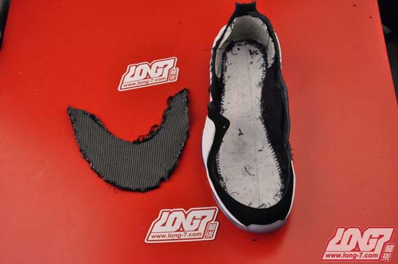 Nike-Air-Penny-V-(5)-Deconstructed-17