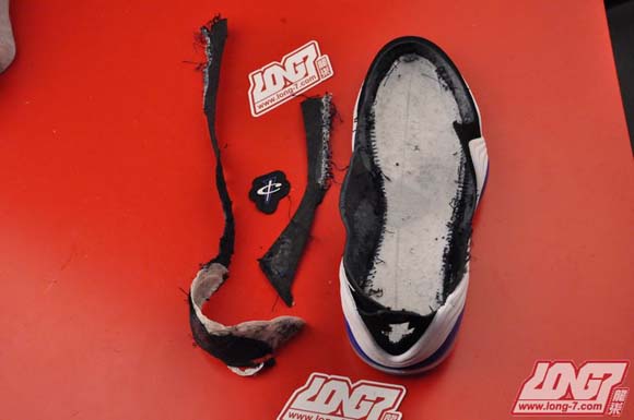 Nike-Air-Penny-V-(5)-Deconstructed-18