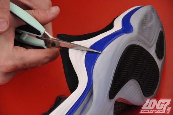 Nike-Air-Penny-V-(5)-Deconstructed-21