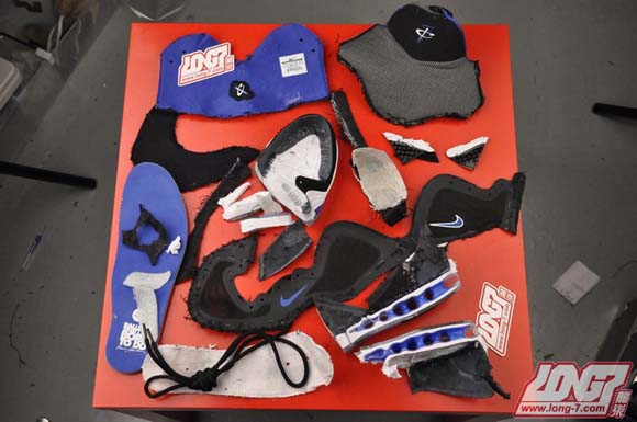 Nike-Air-Penny-V-(5)-Deconstructed-28