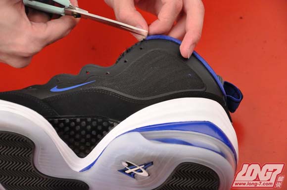 Nike-Air-Penny-V-(5)-Deconstructed-6