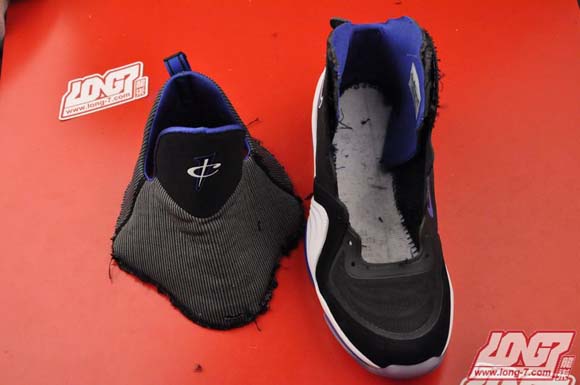 Nike-Air-Penny-V-(5)-Deconstructed-7