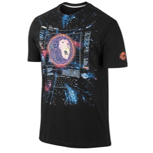 Nike-Basketball-'Galaxy'-All-Star-Apparel-Available-Now-2