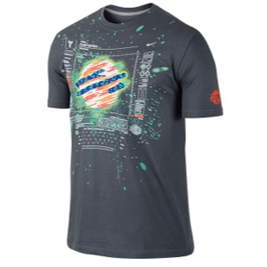 Nike-Basketball-'Galaxy'-All-Star-Apparel-Available-Now-3