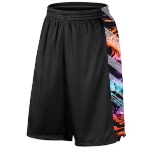 Nike-Basketball-'Galaxy'-All-Star-Apparel-Available-Now-5