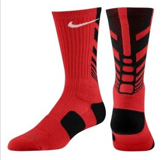 Nike-Elite-Sequalizer-Crew-Sock-Available-Now-2