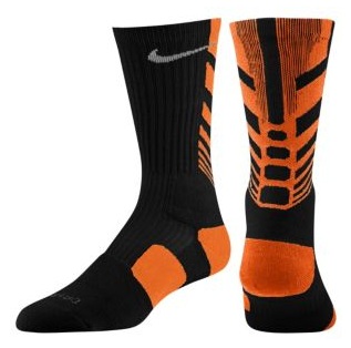 Nike-Elite-Sequalizer-Crew-Sock-Available-Now-3