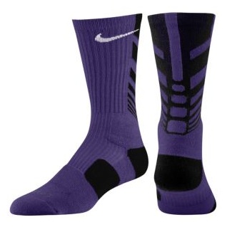 Nike-Elite-Sequalizer-Crew-Sock-Available-Now-4