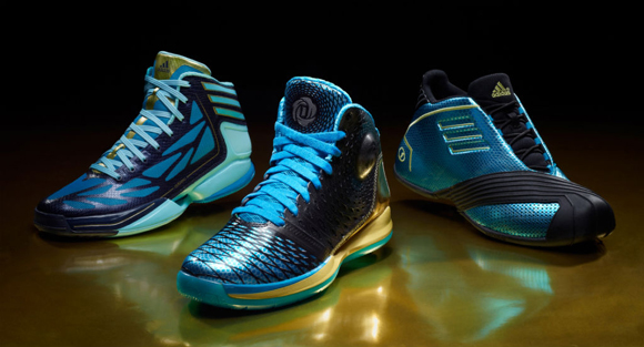 adidas-Basketball-Debuts-'Year-of-the-Snake'-Collection