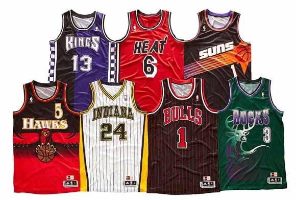 adidas-Rolls-Out-Retro-NBA-Uniforms-1