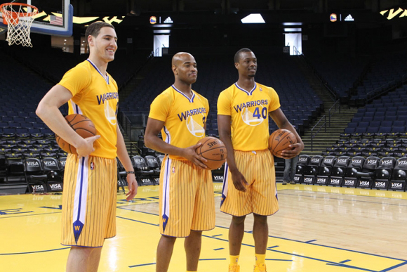 adidas-&-the-Golden-State-Warriors-Debut-First-Ever-Modern-Short-Sleeve-NBA-Uniforms-Event-Recap-12