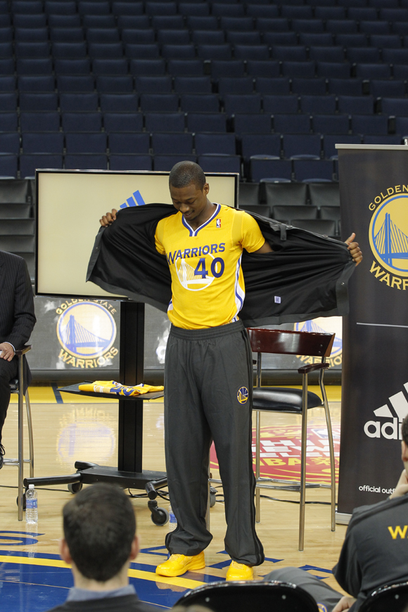 adidas-&-the-Golden-State-Warriors-Debut-First-Ever-Modern-Short-Sleeve-NBA-Uniforms-Event-Recap-4