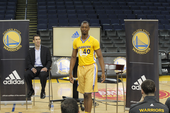 adidas-&-the-Golden-State-Warriors-Debut-First-Ever-Modern-Short-Sleeve-NBA-Uniforms-Event-Recap-5