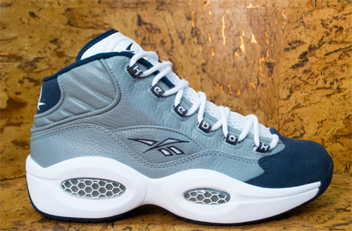 Reebok-Question-'Georgetown'-Available-Now-1