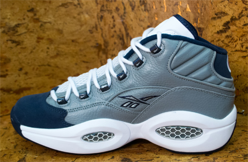 Reebok-Question-'Georgetown'-Available-Now-2