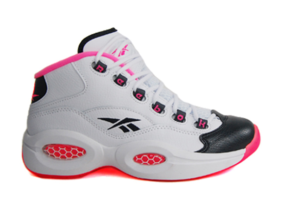 Reebok-Question-Mid-White-Grave-Pink-Zing-1