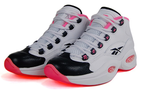 Reebok-Question-Mid-White-Grave-Pink-Zing-2