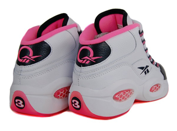Reebok-Question-Mid-White-Grave-Pink-Zing-3