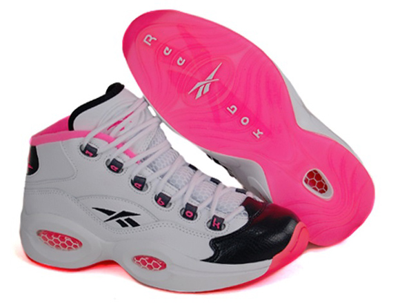 Reebok-Question-Mid-White-Grave-Pink-Zing-4