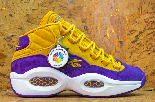 The-Sneakersnstuff-x-Reebok-Question-Mid-'Crocus'-Available-Now-1