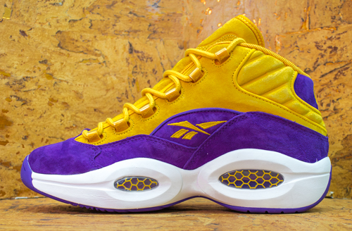 The-Sneakersnstuff-x-Reebok-Question-Mid-'Crocus'-Available-Now-2