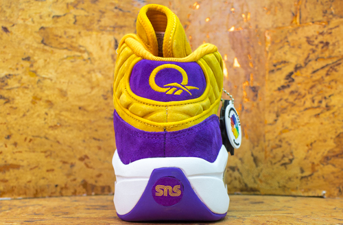The-Sneakersnstuff-x-Reebok-Question-Mid-'Crocus'-Available-Now-3