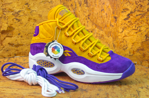 The-Sneakersnstuff-x-Reebok-Question-Mid-'Crocus'-Available-Now-5