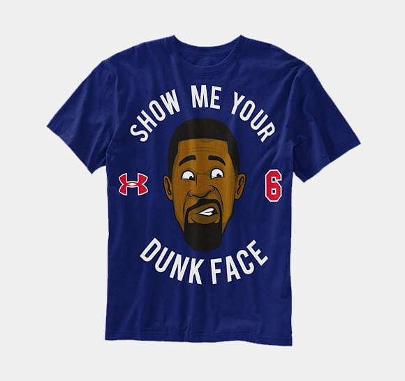 Under-Armour-DeAndre-Dunk-Face-T-Shirt-1