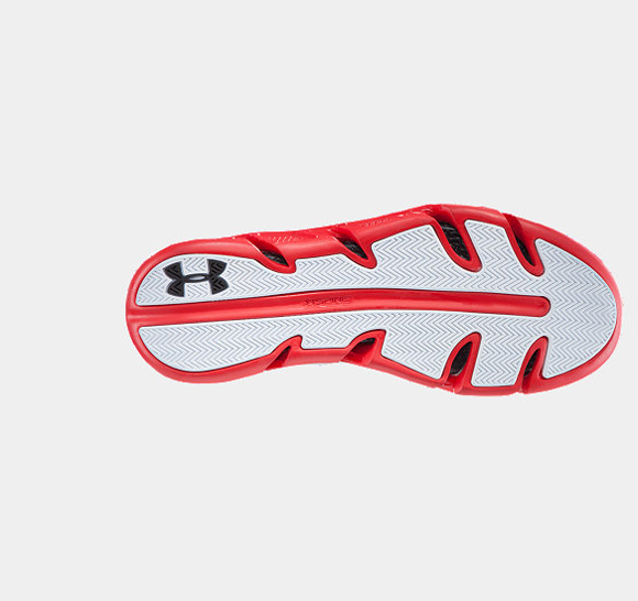 Under-Armour-Micro-G-Charge-BB-&-Spine-'White-Ops'-Available-Now-10