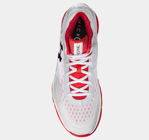 Under-Armour-Micro-G-Charge-BB-&-Spine-'White-Ops'-Available-Now-11