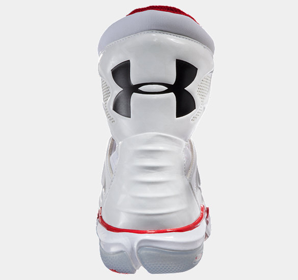 Under-Armour-Micro-G-Charge-BB-&-Spine-'White-Ops'-Available-Now-4