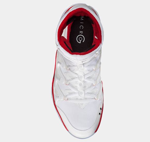 Under-Armour-Micro-G-Charge-BB-&-Spine-'White-Ops'-Available-Now-6