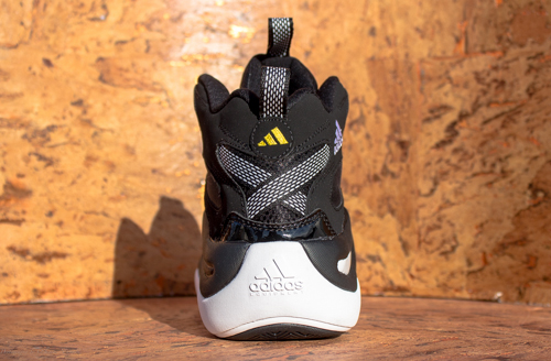 adidas-Crazy-8-Black-White-Available-Now-3