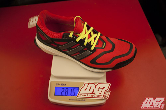 Adidas shoes 400 outlet amp