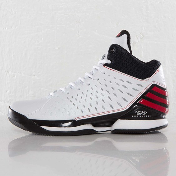 adidas-Rose-773-Available-Now-4