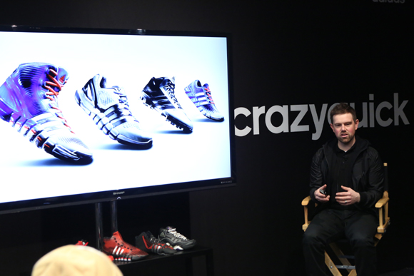 adidas-introduces-Crazyquick-Footwear-1