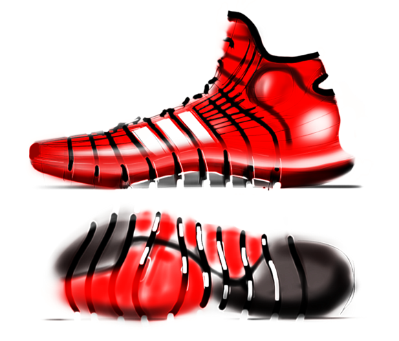 adidas-introduces-Crazyquick-Footwear-12