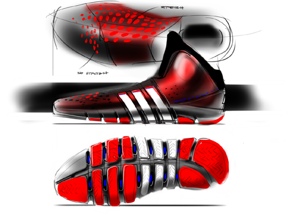 adidas-introduces-Crazyquick-Footwear-13