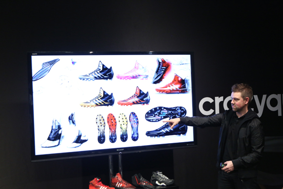 adidas-introduces-Crazyquick-Footwear-2